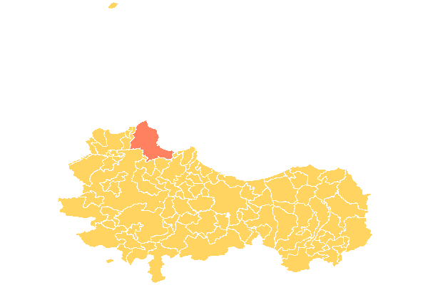 Palermo
