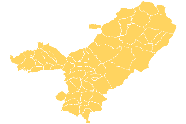 Nuoro