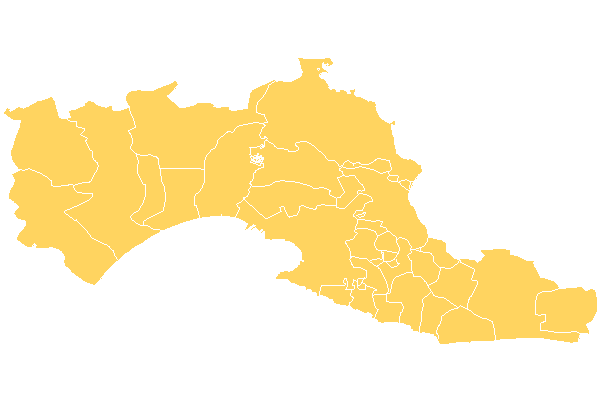 Taranto