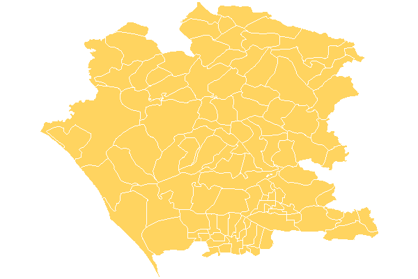 Caserta