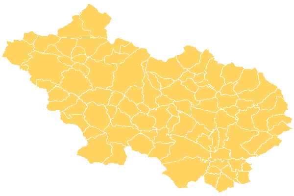 Frosinone