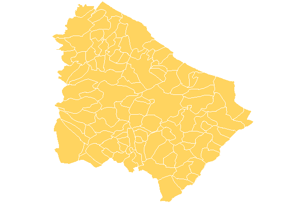 Chieti