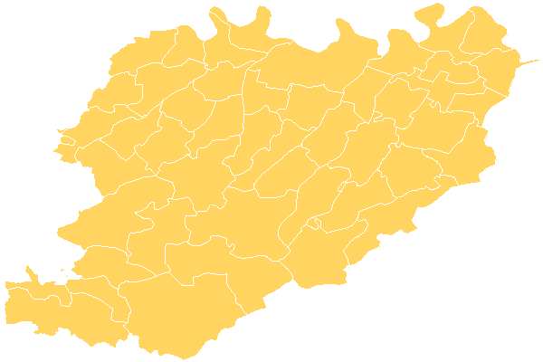 Piacenza