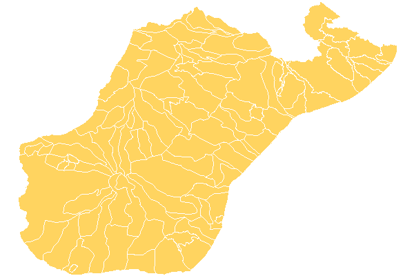 Reggio Calabria