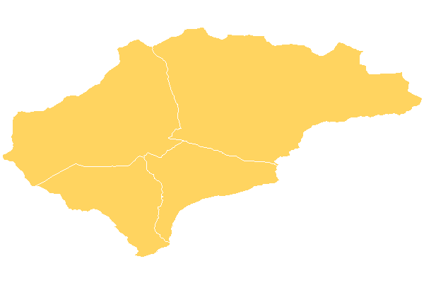 Comunità Montana di Scalve