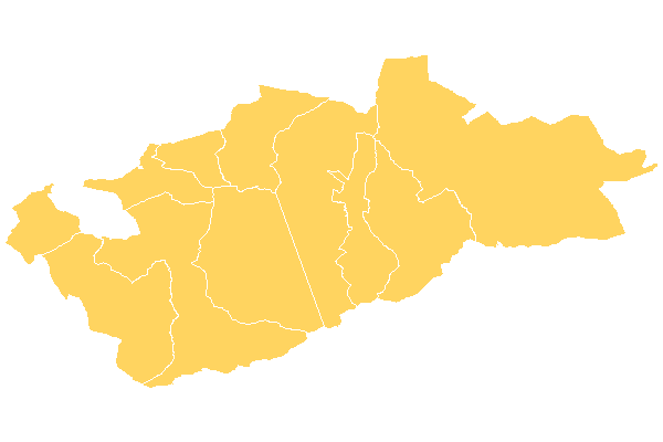 Comunità territoriale della Val di Fiemme