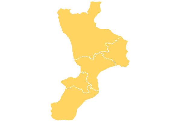 Calabria