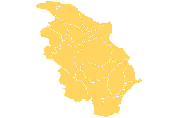 Comunità Montana del Piambello